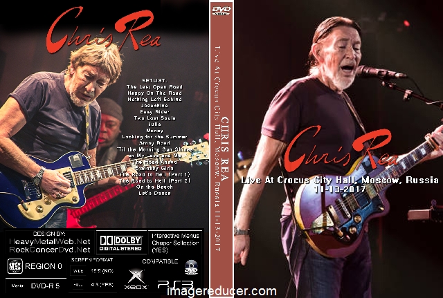CHRIS REA - Live At Crocus City Hall Moscow Russia 11-13-2017.jpg